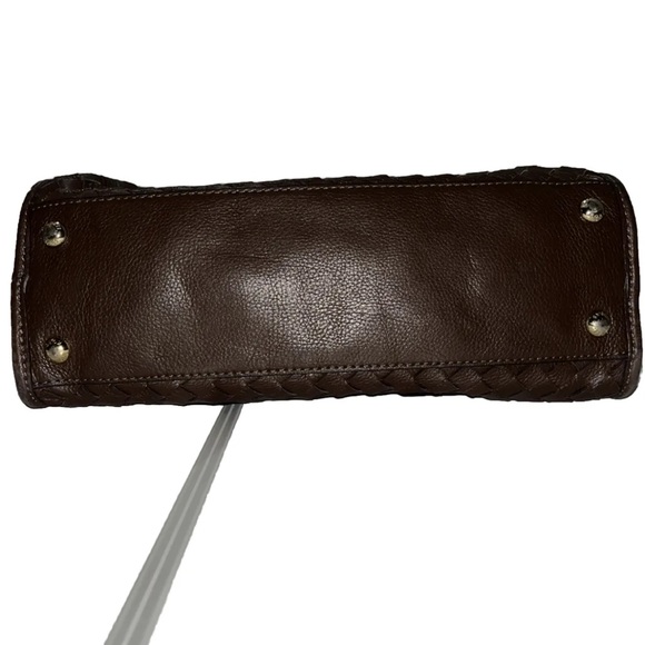 Michael Kors - Picture 2 of 9